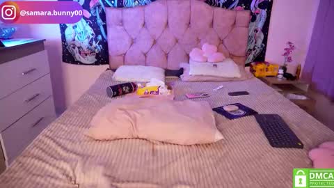   online show from March 15, 4:15 am