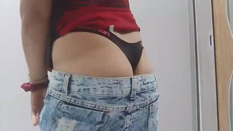 jai5520756778 online show from May 10, 3:17 pm
