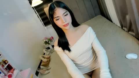 Jalsey online show from April 29, 2:38 am
