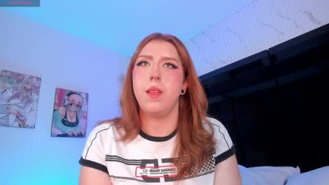 Janne  online show from April 29, 10:05 pm
