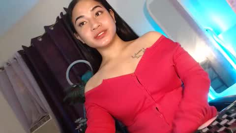 Snapshot of jasmine_arousal chatting on October 22, 1:51 am JASMINE online show from October 22, 1:51 am