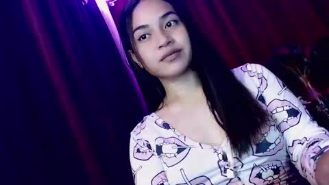 JASMINE online show from April 30, 11:03 am