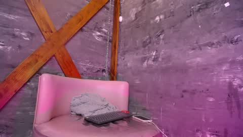 Jasmine jones7 online show from April 26, 1:42 pm