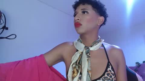 jasper834006 online show from January 19, 1:53 pm