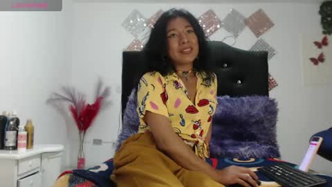 Jatzibe online show from April 27, 9:24 pm