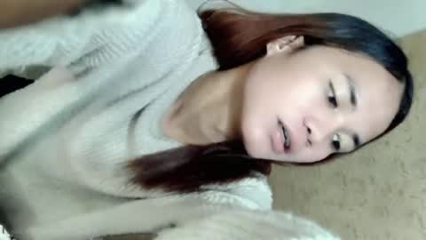 jaynalicious online show from June 27, 1:39 pm