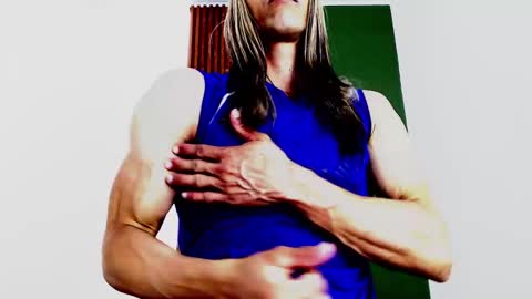 Jeays online show from March 2, 4:50 am