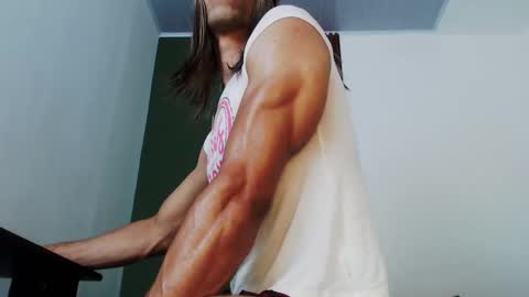 Jeays online show from September 9, 10:08 pm
