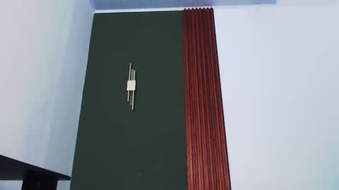 Jeays online show from November 24, 7:10 am