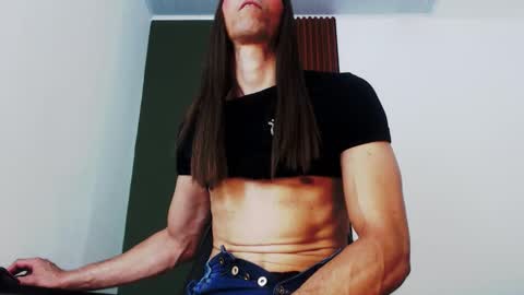 Jeays online show from February 5, 7:02 am