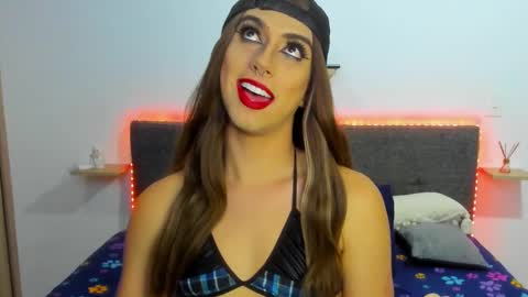  ashley   online show from February 3, 9:30 am