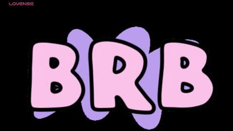  ashley   online show from January 14, 10:46 am