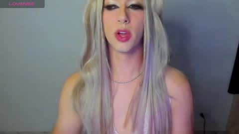  ashley   online show from May 5, 3:01 am