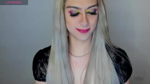  ashley   online show from June 23, 10:29 pm