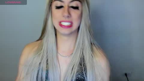  ashley   online show from June 25, 1:03 am