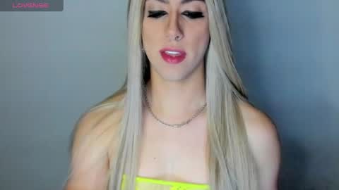  ashley   online show from July 16, 2:06 am
