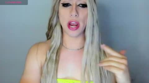  ashley   online show from August 1, 1:50 am