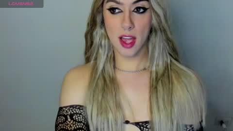  ashley   online show from August 5, 1:22 am