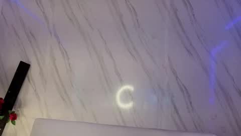 Jeimy Garca online show from October 28, 4:38 pm