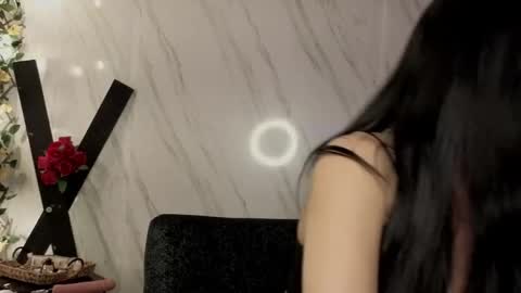 Jeimy Garca online show from December 1, 12:07 pm