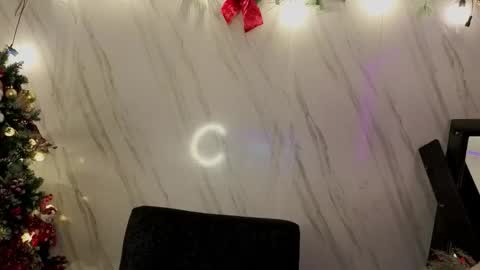 Jeimy Garca online show from December 22, 12:10 pm