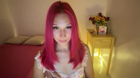JEM3 online show from May 25, 4:42 am