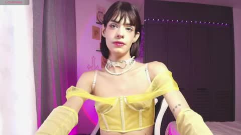 s  new account online show from July 7, 4:44 pm