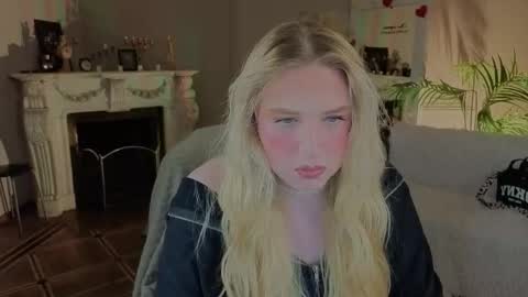 jes_solar online show from March 8, 12:06 am