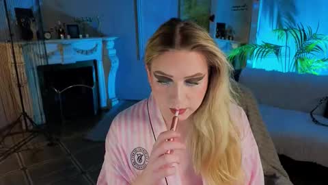 jes_solar online show from March 16, 8:56 pm