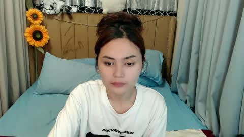 jess_goddes online show from July 23, 7:23 pm