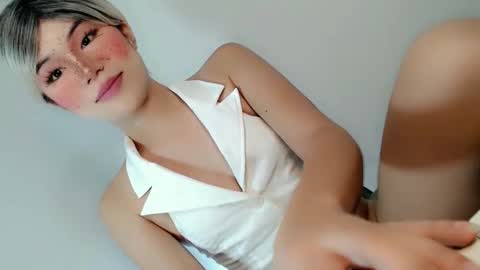jessalicious1 online show from April 26, 5:44 pm