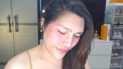 the boy name Jessica online show from March 21, 6:37 am