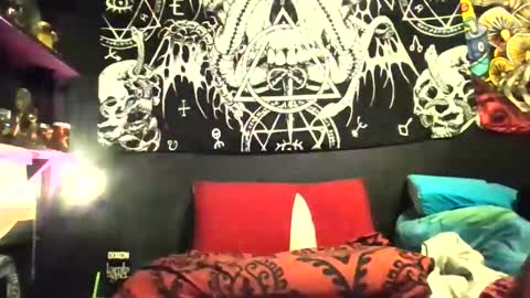jessicamarieslt online show from May 8, 1:18 pm