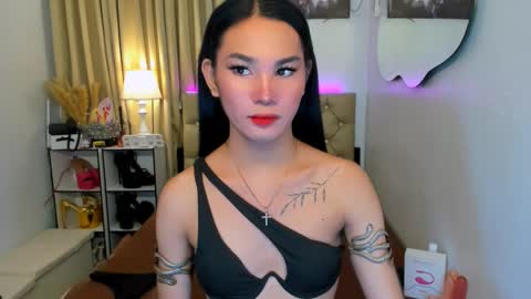 Your naughty Jessie online show from February 16, 1:05 pm
