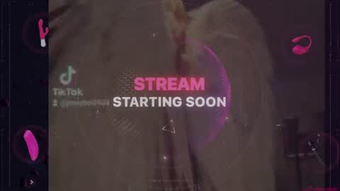 seductress Cyber Succubus online show from July 24, 9:52 am