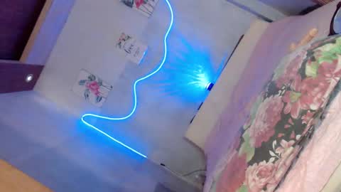 jessylicioushh online show from January 15, 6:28 pm