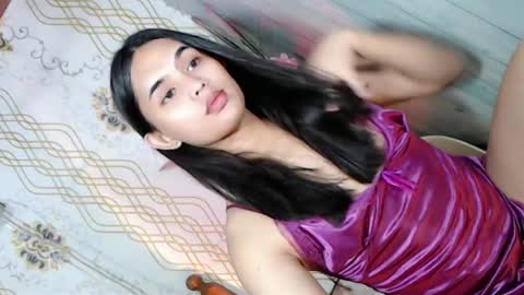 jessylicioushh online show from June 18, 5:50 pm