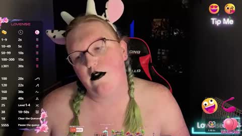 JesikaStar625 online show from November 19, 11:38 pm