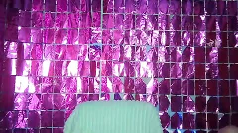 Ale online show from April 26, 1:36 am