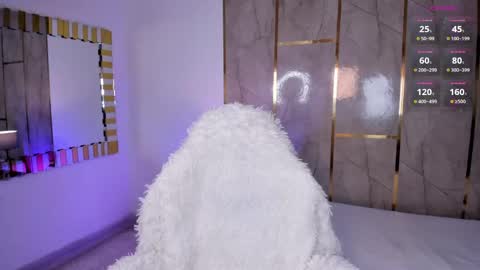 Jiggly online show from April 30, 4:29 am