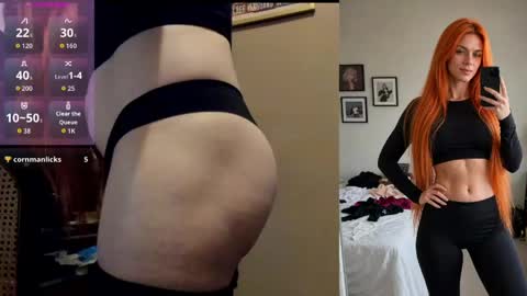 jimmy_and_the_girls online show from May 5, 4:57 pm