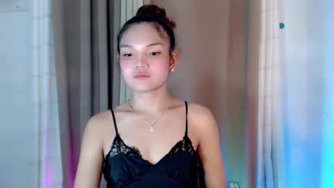 joanna_johnson online show from November 24, 2:36 am