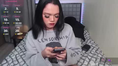 jonnywally123 online show from March 20, 3:02 pm