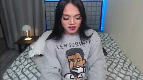 jonnywally123 online show from April 24, 2:31 pm