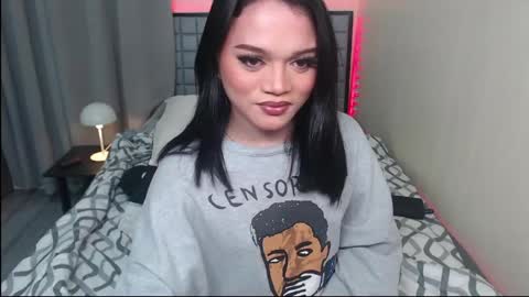 jonnywally123 online show from April 29, 2:44 pm