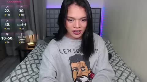 jonnywally123 online show from June 3, 3:27 pm