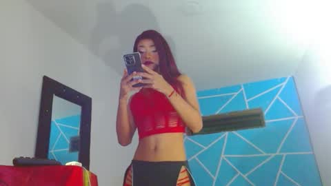 perryt 420 online show from January 16, 8:23 am