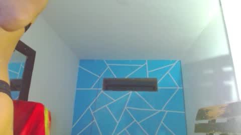 perryt 420 online show from February 27, 9:26 am