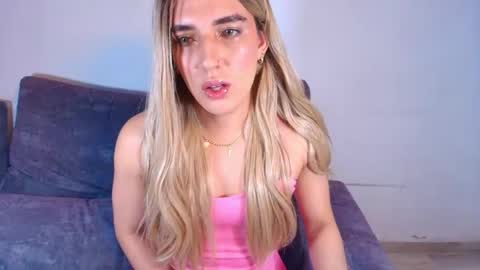 joywinks online show from May 31, 4:55 am