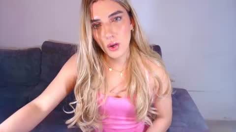 joywinks online show from July 1, 2:45 am